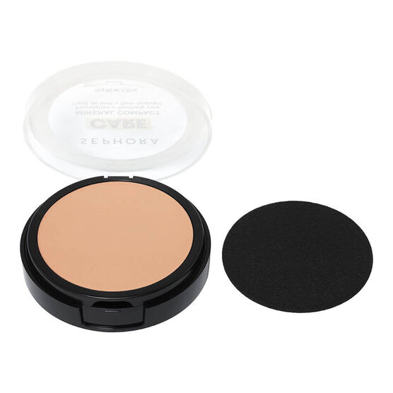 SEPHORA    MRL FDT 22 C  FOUN 10G
